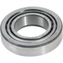 McCormick Lager 709017A1 McCormick