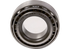 McCormick Lager 709954A1 McCormick