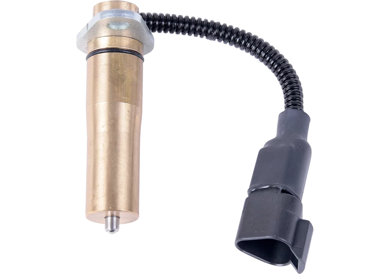 Startsicherheitsschalter Hersteller-Nr. 712660A1 McCormick