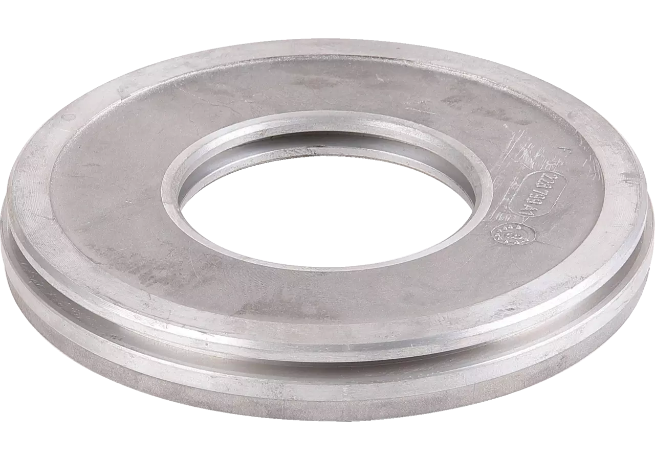 McCormick Kolben 715948A1 McCormick