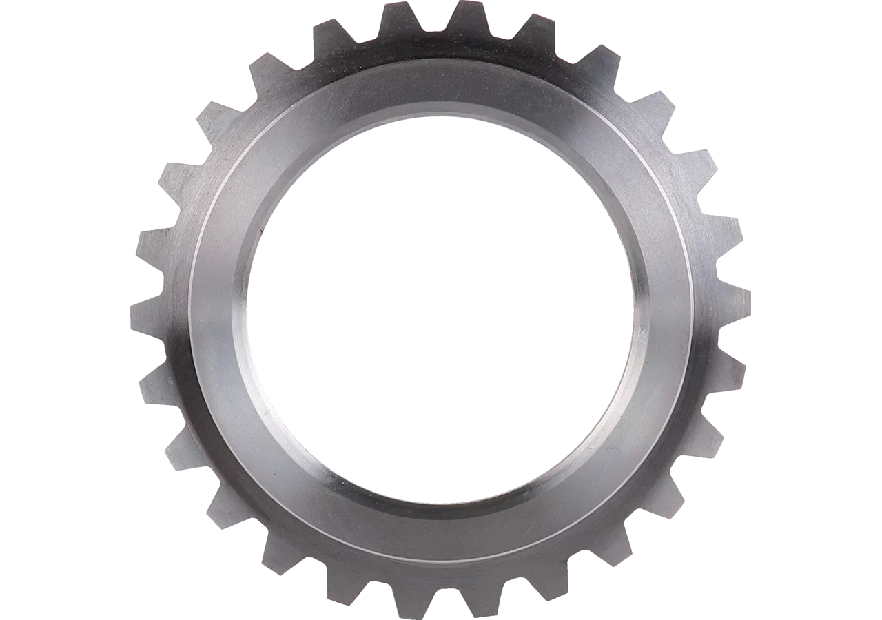 McCormick Platte 715949A1 McCormick