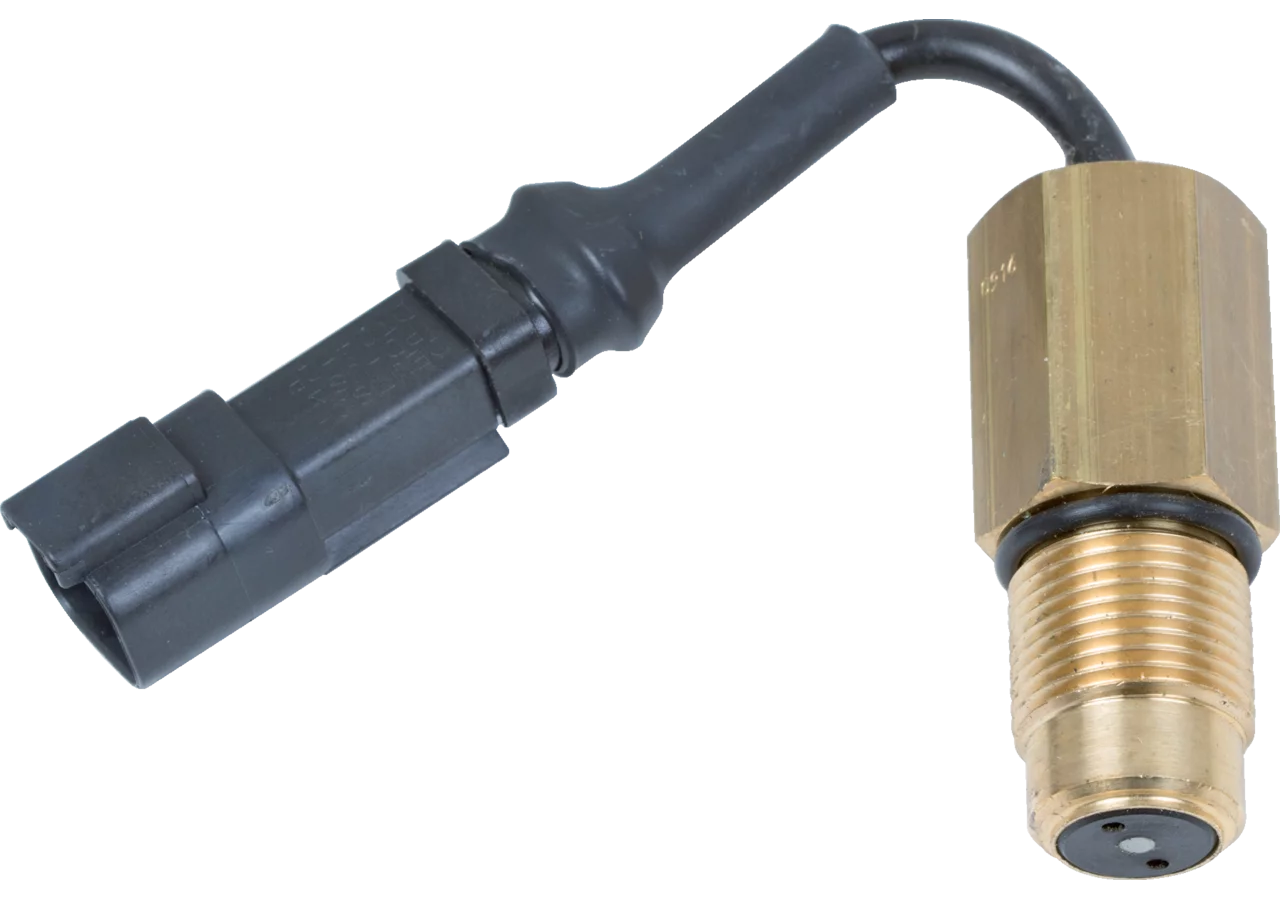 Sensor Hersteller-Nr. 716234A1 McCormick