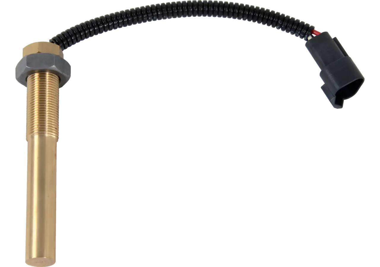 Fahrgeschwindigkeitssensor McCormick