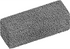 McCormick Passkeil 716321A3 McCormick