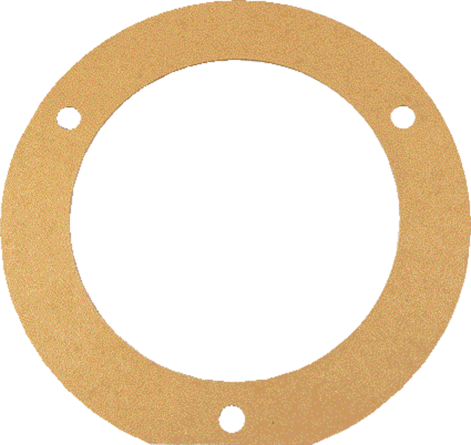 McCormick Dichtung 716533A1 McCormick