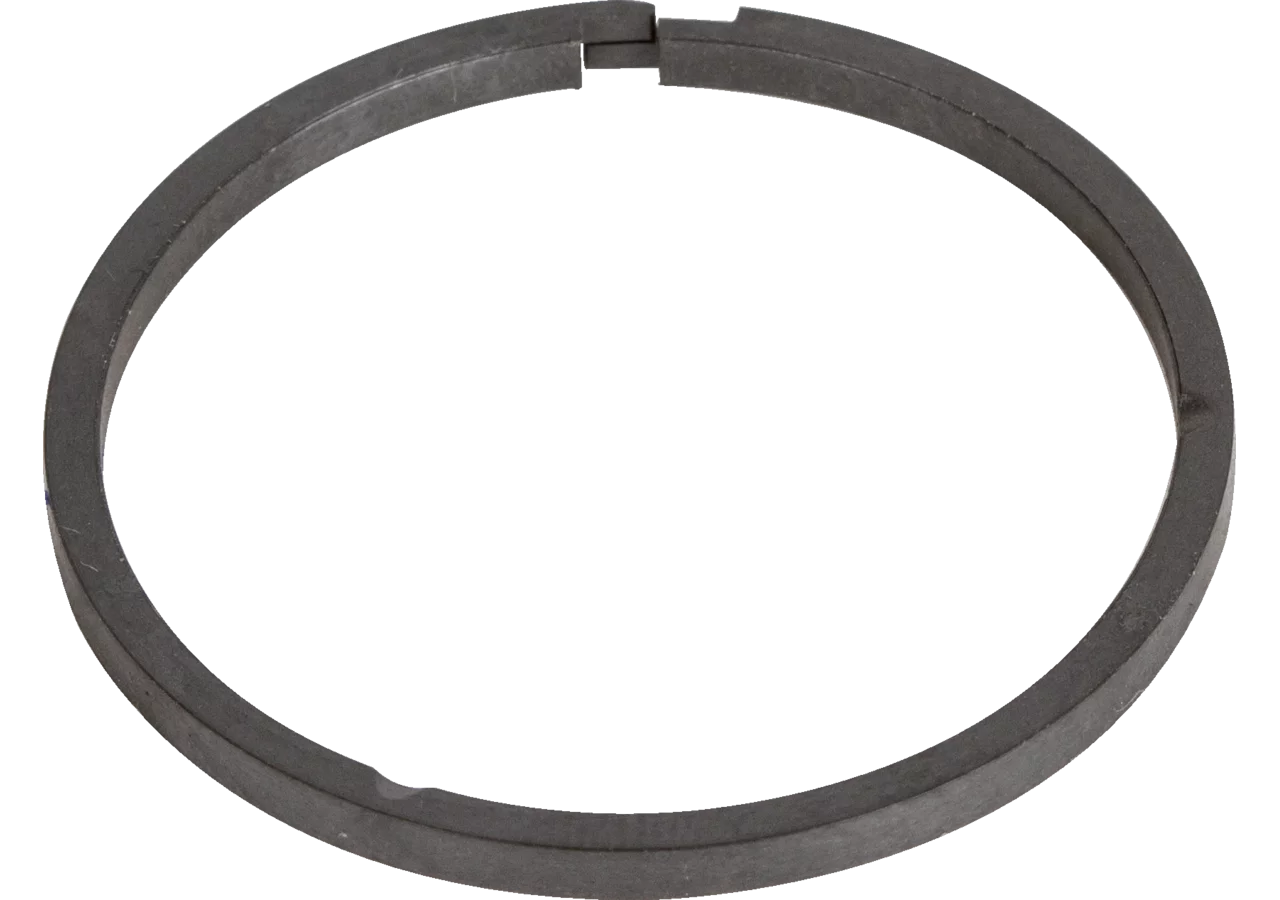 McCormick Dichtring Kunststoff 716576A1 McCormick