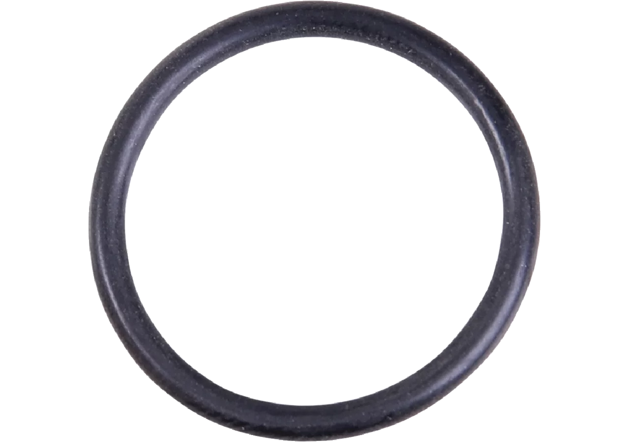 McCormick O-Ring 717068R1 McCormick