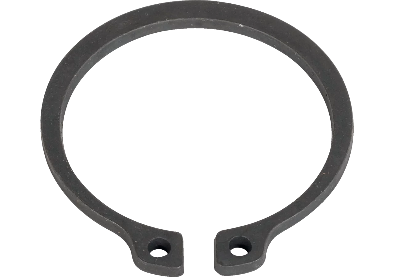 McCormick Sicherungsring 800-5150 McCormick