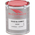 McCormick Lack McCormick, Rot, 1 Liter M101001 McCormick
