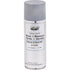 Lackspray McCormick Silber Diamond Edition 12M101098 – Original McCormick Lackspray in Silber