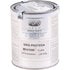 McCormick Lack McCormick, Silber, Diamond Edition, 1 kg Dose McCormick