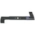 GRANIT Messer – 450 mm – 663513619
