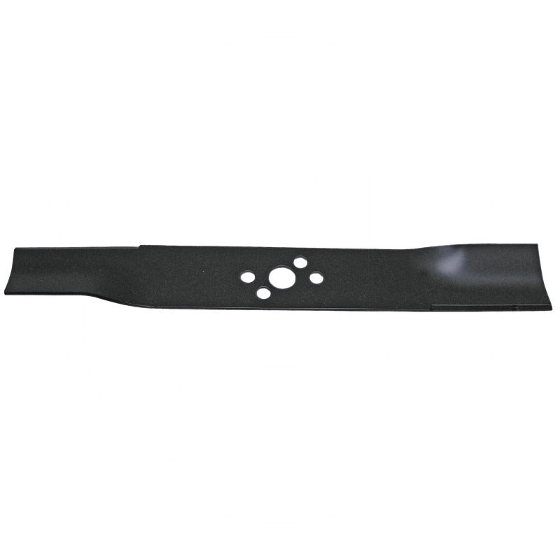 GRANIT Rasenmähermesser passend für Granja 4216 E – 420 mm
