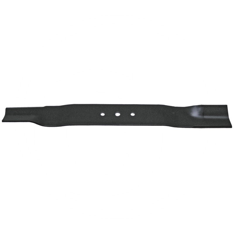 GRANIT Messer – 512 mm