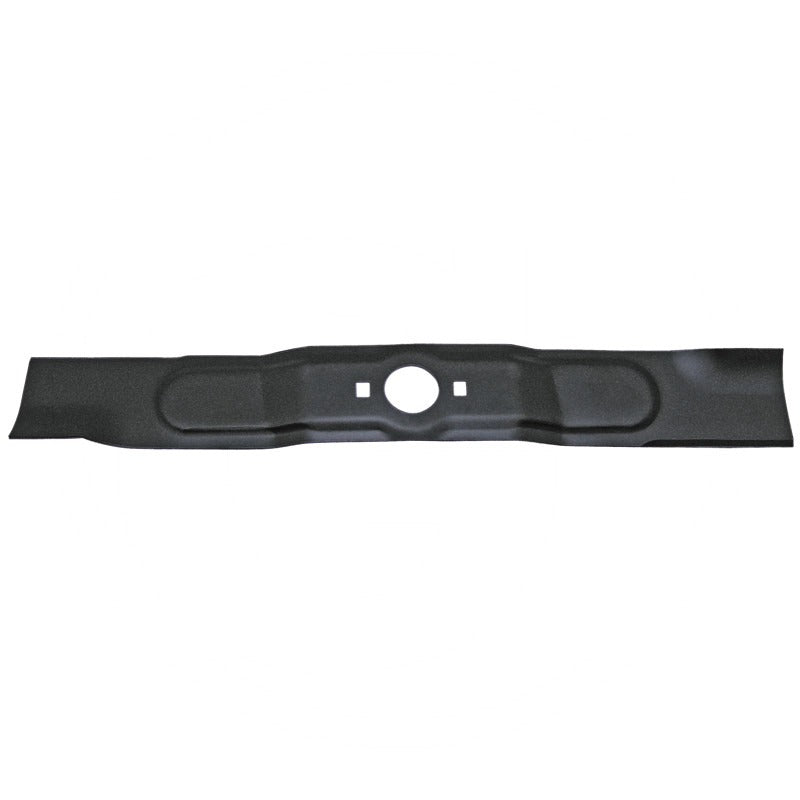 GRANIT Rasenmähermesser passend für Honda HR 173 – 418 mm – 39414B