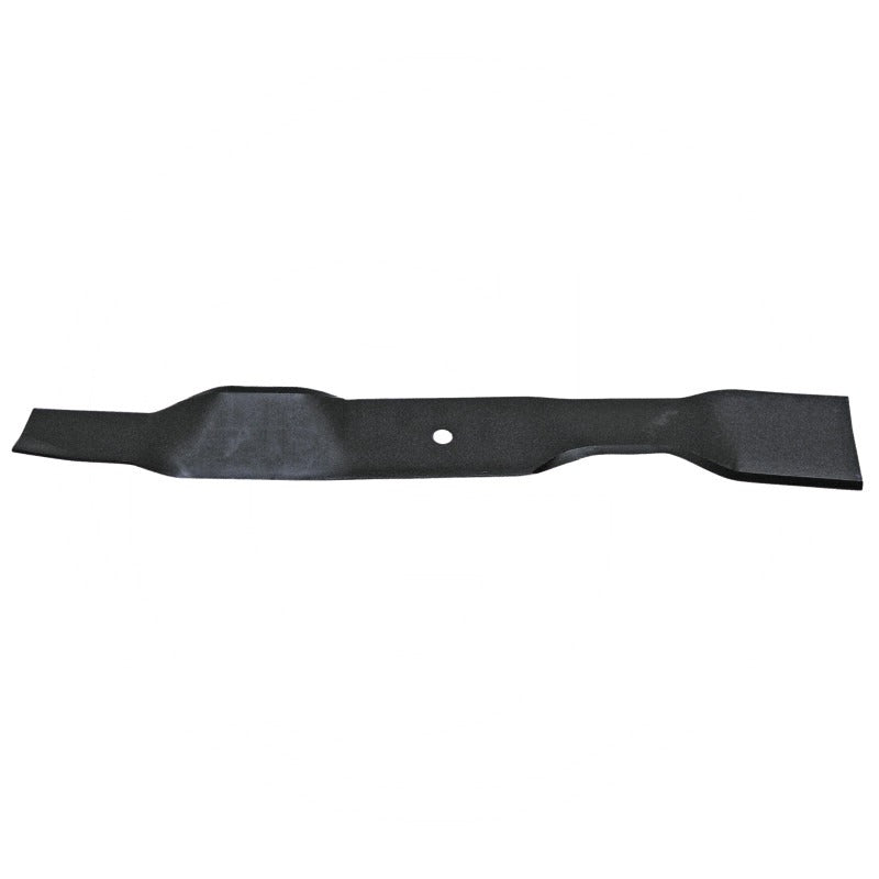 GRANIT Mulchmesser passend für Murray 20805X50 A, 20905X8 C, 20817 A u. a. – 492 mm