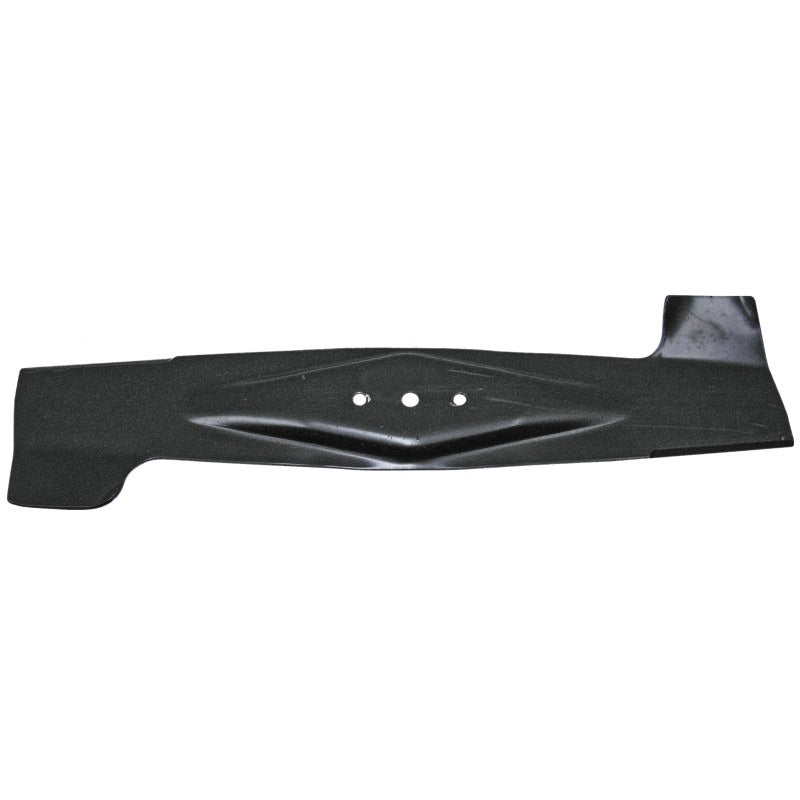 GRANIT Rasenmähermesser passend für Viking MB 555, MB 555 E – 520 mm – 6107 702 0130