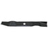 GRANIT Mulchmesser passend für AYP diverse – 467 mm – 05460MB