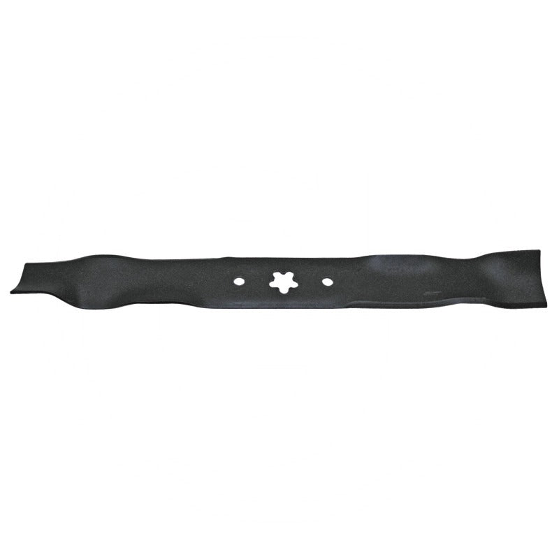 GRANIT Mulchmesser passend für AYP diverse – 490 mm – 05490MB