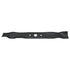 GRANIT Mulchmesser passend für AYP diverse – 490 mm – 05490MB