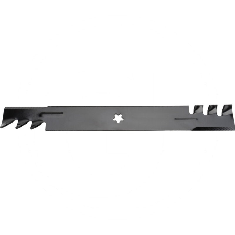 GRANIT Mulchmesser passend für diverse – 533 mm – P6224533008