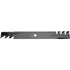 GRANIT Mulchmesser passend für diverse – 533 mm – P6224533008