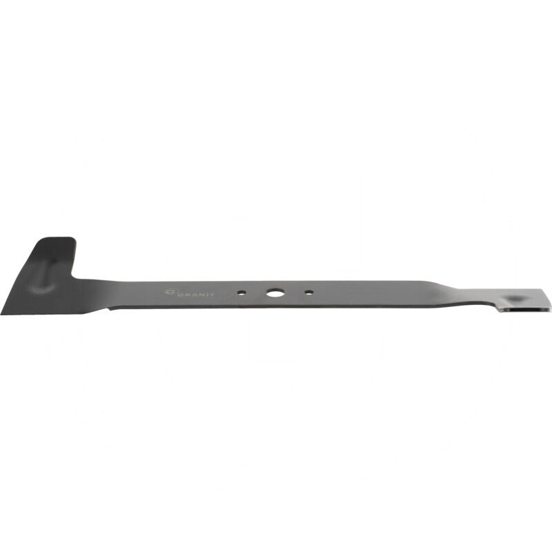 GRANIT Rasenmähermesser passend für Honda HF 2213 S – 520 mm – 55520LB