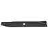 GRANIT Rasenmähermesser passend für Iseki FM 130 – 447 mm