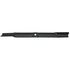 GRANIT Messer passend für 65, 66, 68 u. a. – 763 mm – M89454