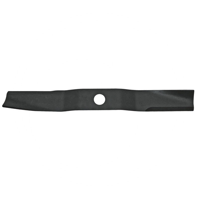 GRANIT Messer – 522 mm