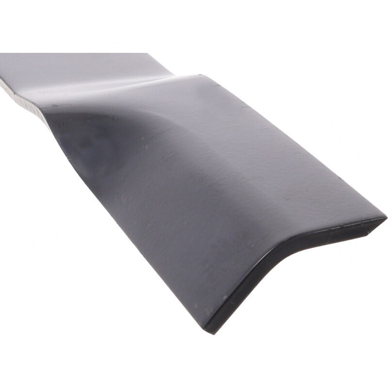 GRANIT Rasenmähermesser passend für Murray 38500X83 A, 38504X25 A, 38702X8 E u. a. – 495 mm – P6273495001