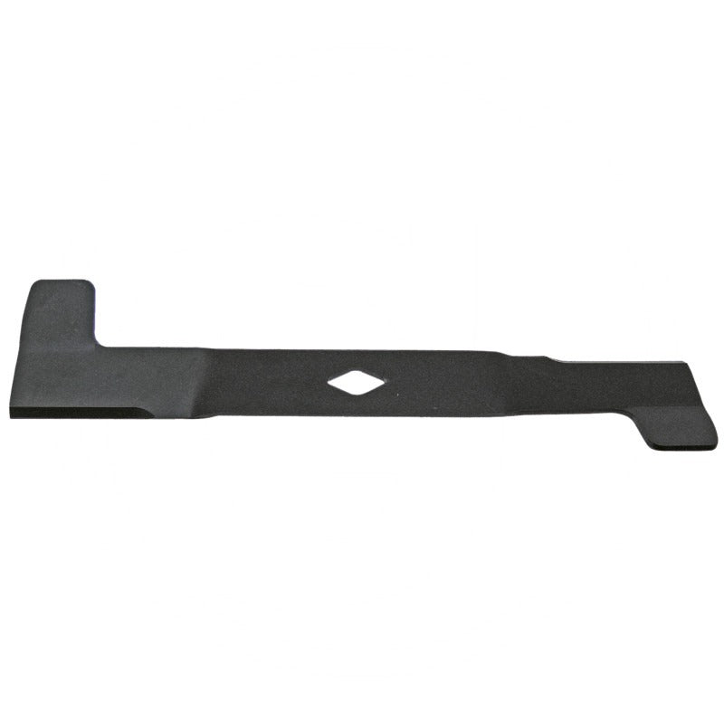 GRANIT Messer – 518 mm – 690500E7001MA