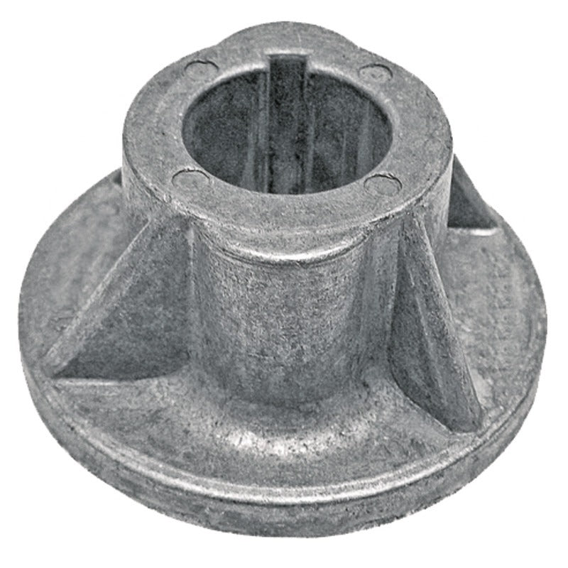 GRANIT Messerhalter passend für Popular, Dino, Collector – 1111-9023-01