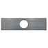 GRANIT Vertikutiermesser passend für Sabo 45-190, 45-210 – 145 mm – SA18835
