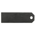 GRANIT Vertikutiermesser passend für Sabo EV-36, EV-44 – 64 mm