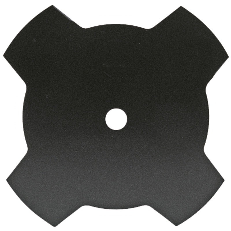 GRANIT 4-Zahn Grasschneidemesser Schnittbreite (mm) 250