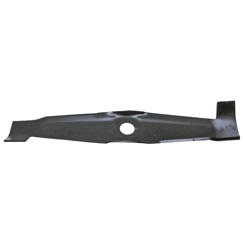 GRANIT Rasenmähermesser passend für Dolmar PM-4645, PM-4645 S – 460 mm – C13700
