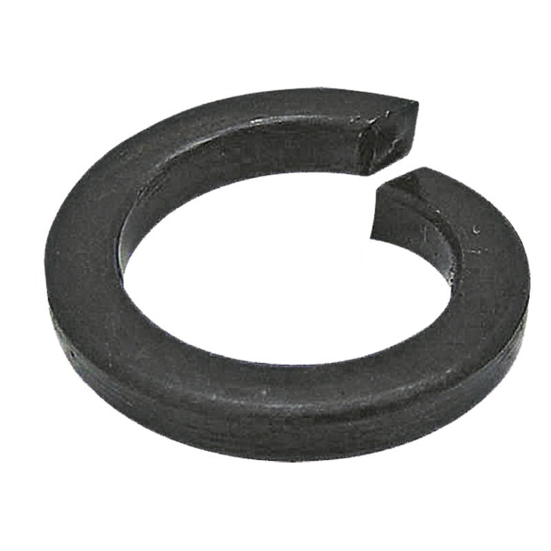 GRANIT VPE10 Federring-Satz