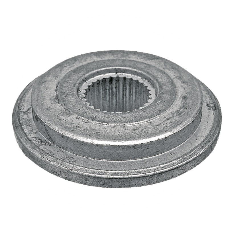 GRANIT Messerhalter passend für 385002X108 B, 425618X48 B – 690411MA