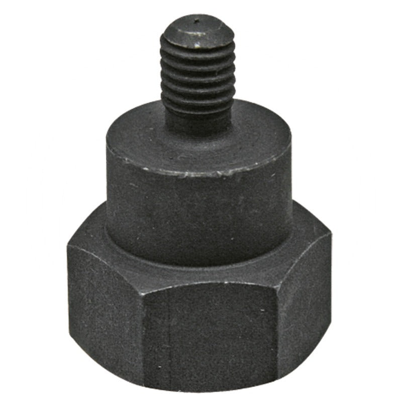 GRANIT Adapter Anschluss nur für Efco M8 x 1,25 Linksge