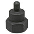 GRANIT Adapter Anschluss M10 x 1,25 Linksgewinde-außen