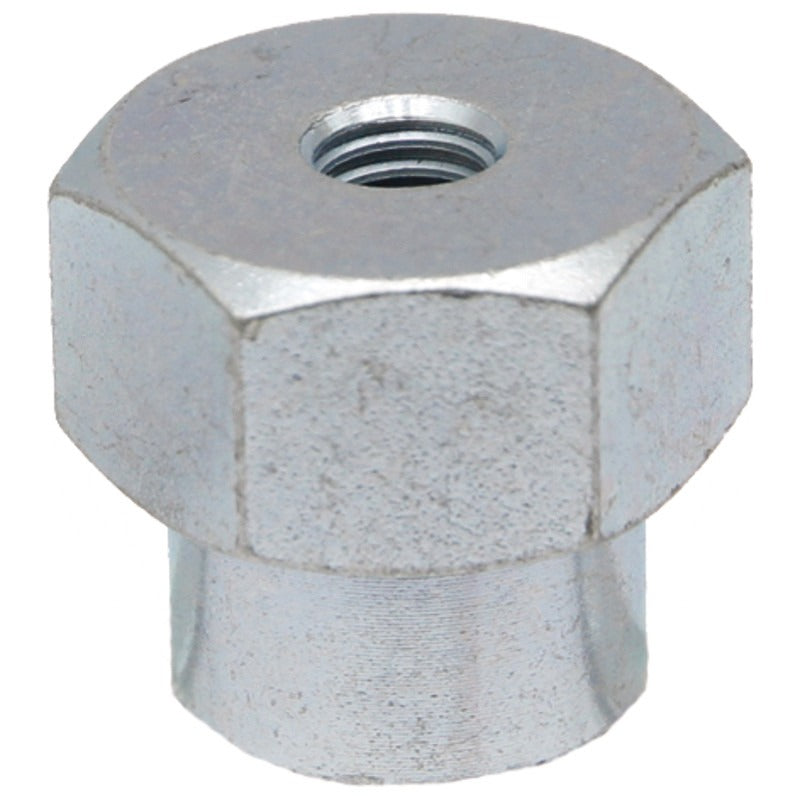 GRANIT Adapter Anschluss nur für Husqvarna M10 x 1,50 L