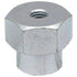 GRANIT Adapter Anschluss M12 x 1,50 Linksgewinde-innen