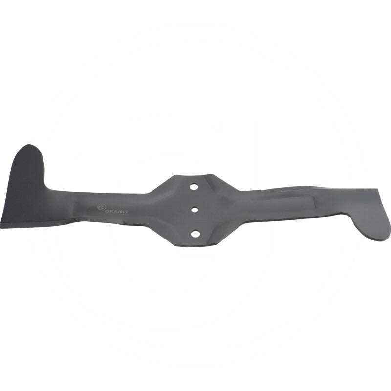 GRANIT Messer – 543 mm – P635854301001