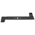 GRANIT Messer – 525 mm – 72511-VA4-641