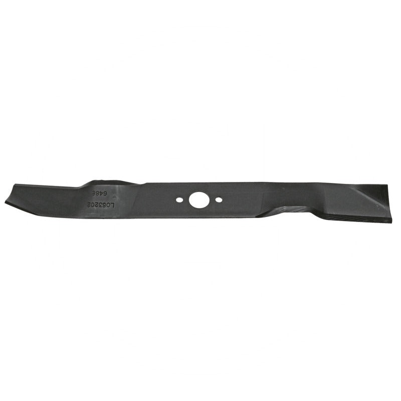 GRANIT Mulchmesser – 481 mm – P621148000401