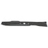 GRANIT Mulchmesser – 530 mm – M112972
