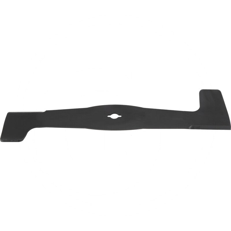 GRANIT Messer passend für LTR 155, LTR 166, LTR 180 – 554 mm – M145245LH