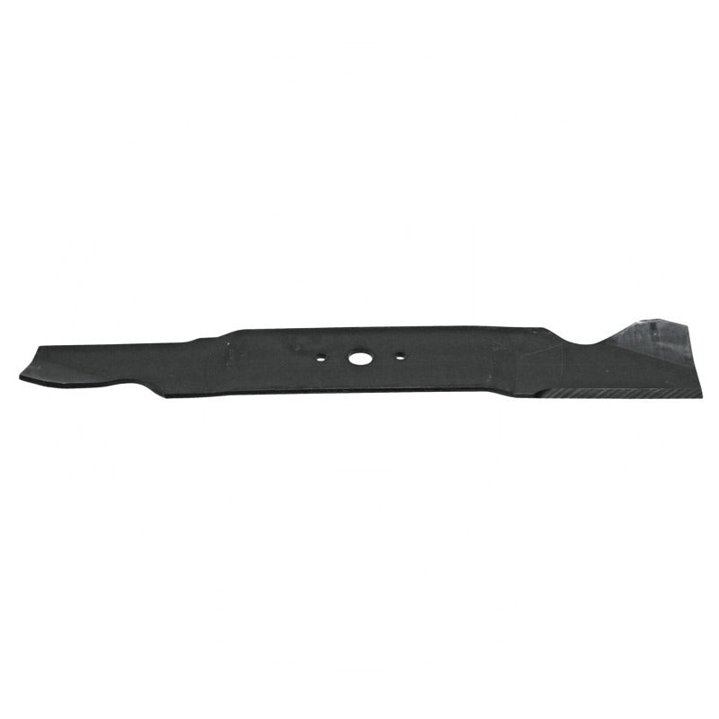 GRANIT Messer passend für 42" Mähwerk, Cub Cadet 1517, CC2000RD – 538 mm