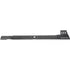 GRANIT Messer – 760 mm – 742-04058